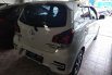 Jual mobil Toyota Agya G 2018 terbaik di DKI Jakarta 2