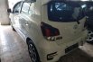 Jual mobil Toyota Agya G 2018 terbaik di DKI Jakarta 3