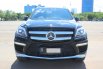 Jual mobil Mercedes-Benz GL 400 AT 2014 terawat di DKI Jakarta 3