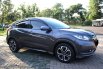 Jual Cepat Mobil Honda HR-V 1.8L Prestige 2017 di DKI Jakarta 8