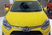 Jawa Barat, Ready Stock Toyota Agya TRD Sportivo 2019 6