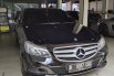 Jual mobil Mercedes-Benz E-Class E 250 2014 bekas di DKI Jakarta 6