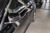 Jual mobil Mercedes-Benz E-Class E 250 2014 bekas di DKI Jakarta 3