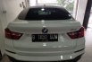 Dijual cepat mobil BMW X4 xDrive28i xLine 2016, DKI Jakarta 9
