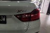 Dijual cepat mobil BMW X4 xDrive28i xLine 2016, DKI Jakarta 8