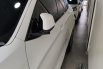 Dijual cepat mobil BMW X4 xDrive28i xLine 2016, DKI Jakarta 7