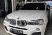 Dijual cepat mobil BMW X4 xDrive28i xLine 2016, DKI Jakarta 6