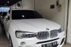 Dijual cepat mobil BMW X4 xDrive28i xLine 2016, DKI Jakarta 4