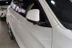 Dijual cepat mobil BMW X4 xDrive28i xLine 2016, DKI Jakarta 5