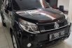 Jual Cepat Mobil Daihatsu Terios R 2016 di DKI Jakarta 4