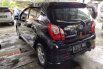 Jual mobil bekas murah  Daihatsu Ayla X Elegant 2017 di Jawa Barat  4