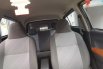 Jual mobil bekas murah  Daihatsu Ayla X Elegant 2017 di Jawa Barat  8