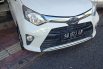 Jual Cepat Mobil Toyota Calya G 2017 di DIY Yogyakarta 6