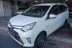 Jual Cepat Mobil Toyota Calya G 2017 di DIY Yogyakarta 5