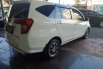 Jual Cepat Mobil Toyota Calya G 2017 di DIY Yogyakarta 4