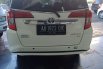 Jual Cepat Mobil Toyota Calya G 2017 di DIY Yogyakarta 3