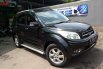 Dijual Cepat Mobil Daihatsu Terios TX 1.500cc Manual 2010 di DKI Jakarta 2