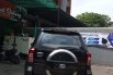 Dijual Cepat Mobil Daihatsu Terios TX 1.500cc Manual 2010 di DKI Jakarta 5