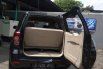 Dijual Cepat Mobil Daihatsu Terios TX 1.500cc Manual 2010 di DKI Jakarta 7