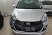 Jual mobil Daihatsu Sirion D 2015 bekas di DIY Yogyakarta 2