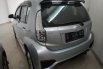 Jual mobil Daihatsu Sirion D 2015 bekas di DIY Yogyakarta 7