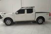 Jual cepat mobil Nissan Navara 2.5 2014 di DIY Yogyakarta 4