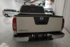 Jual cepat mobil Nissan Navara 2.5 2014 di DIY Yogyakarta 7