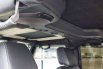 Mobil Jeep Wrangler 2012 Sahara Unlimited dijual, DKI Jakarta 18