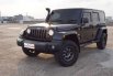Mobil Jeep Wrangler 2012 Sahara Unlimited dijual, DKI Jakarta 16