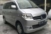 Mobil Suzuki APV 2011 GX Arena terbaik di Bali 10