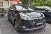 Jual mobil bekas murah Hyundai I10 2018 di Jawa Timur 16