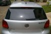 Jawa Barat, Volkswagen Polo 1.4 2012 kondisi terawat 12