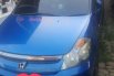 Jual mobil Honda Stream 2 2005 bekas, Jawa Barat 3