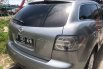 Kalimantan Timur, Mazda CX-7 2010 kondisi terawat 12