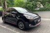 Jual mobil bekas murah Hyundai I10 2018 di Jawa Timur 13