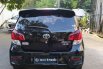 Jual mobil bekas murah Toyota Agya G 2018 di DKI Jakarta 8