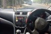 DKI Jakarta, jual mobil Suzuki Celerio 2015 dengan harga terjangkau 3