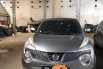 Jual cepat Nissan Juke 1.5 CVT 2012 di Jambi 4