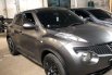 Jual cepat Nissan Juke 1.5 CVT 2012 di Jambi 3