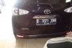 Jawa Barat, jual mobil Toyota Sienta V 2017 dengan harga terjangkau 3