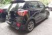 Jual mobil bekas murah Hyundai I10 2018 di Jawa Timur 10