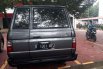 DKI Jakarta, Toyota Kijang 1993 kondisi terawat 6