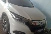 Jual mobil bekas murah Honda HR-V E 2019 di Jawa Barat 3