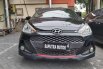 Jual mobil bekas murah Hyundai I10 2018 di Jawa Timur 9