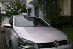 Jawa Barat, Volkswagen Polo 1.4 2012 kondisi terawat 8