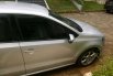 Jawa Barat, Volkswagen Polo 1.4 2012 kondisi terawat 7