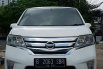 Dijual mobil bekas Nissan Serena Highway Star, DKI Jakarta  5