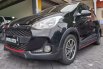 Jual mobil bekas murah Hyundai I10 2018 di Jawa Timur 7