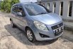 Dijual mobil bekas Suzuki Splash 1.2 NA, Riau  2