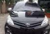 Jual Toyota Avanza G 2014 harga murah di Sumatra Selatan 2